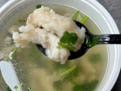 -强新鱼圆(温迪店)