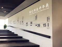 -张之洞与武汉博物馆