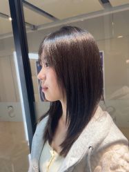 -丝语萱形象