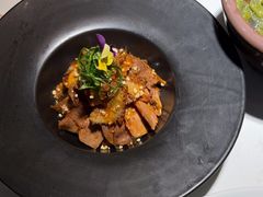 -上地宴·中关村的会客厅(清河高铁站店)