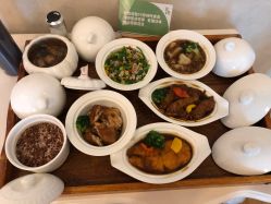 -生命加•Q考拉月子会所(玫瑰园店)