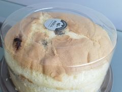 -新麦西饼(广东路店)