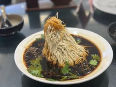 -赛德大酒店(邗江中路店)