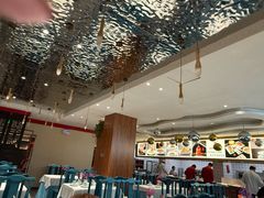 -老城味道·传统天津菜(杨柳青店)