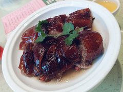 -正哥点心皇子(旺城广场店)