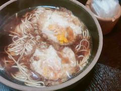 -后湖小院·乡野田园菜