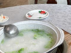 -丰尔粥食·粥底火锅·桑拿鸡(大良总店)