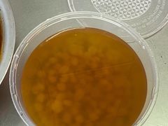 玉米糖水-聚宝螺蛳粉(聚宝店)