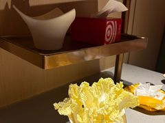 -海底捞火锅(宝龙广场夜宵主题店)
