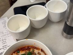 -金鼎轩(方庄店)