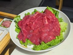 -傣妹火锅(南京东路一店)