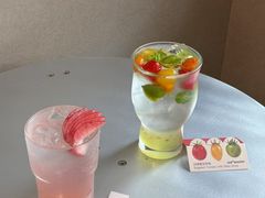 -九坤韩式烤肉(建发阅彩城店)