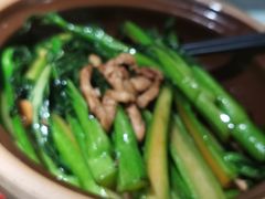 -蛙小侠(珠海华发商都店)