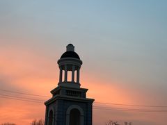 -汤泉良子.足疗按摩.SPA(中关村店)