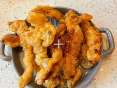 -俏媳妇火锅(宽窄巷子店)