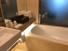 -北京丽景湾国际酒店