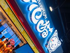 门面-八一好吃街·高品美食广场