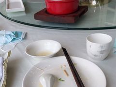 -香浙汇(望京店)