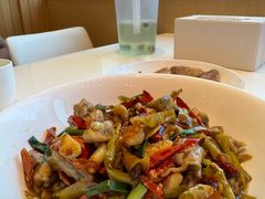 -辣公子·千岛湖私房菜(滨江店)