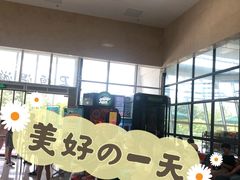 -金银湖市民文体活动中心恒温游泳馆