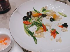 -颂福楼·南京菜(定淮门店)