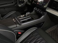 -广汽传祺汇天源店