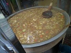 -老字号贾家肉丸糊辣汤(光明巷店)