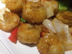 -乡间好味私家菜(总店)