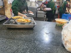 -西环肥仔螺蛳粉(总店)