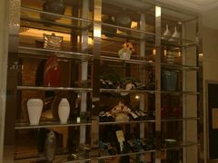 -钱柜音乐会所(罗湖店)