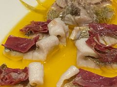 -杭州君悦酒店·湖滨28中餐厅