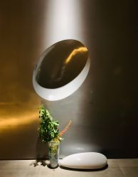 -美壹生诊所皮肤管理中心·海菲秀&Legacy美白舱