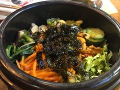 -Thank u mom非油炸健康鸡(万国广场店)