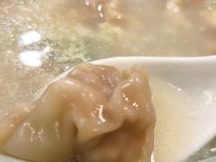 -惠宾饭庄(中山路店)
