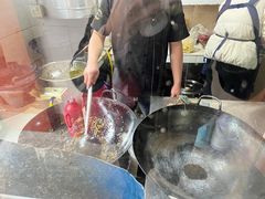 -马村鱼头