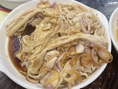 -满記土窑烧鷄波浪山莊