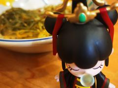 -萨莉亚意式餐厅(南京环亚凯瑟琳广场店)