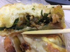 -老虎早餐连锁(湖滨总店)