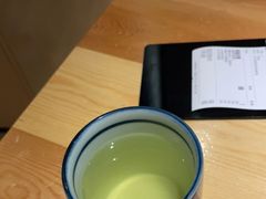 -Tuna maki寿司(园区永旺店)