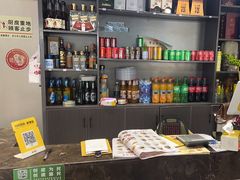 -盱眙虾怪·旗舰店