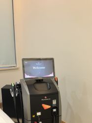 -JustHer宁波珈禾医疗美容医院