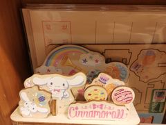 -猫的天空之城概念书店(苏州平江店)