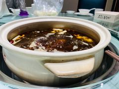 -名善山珍·野生菌汤锅(文殊院店)