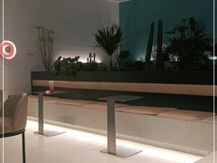 -CoCo都可(中集店)
