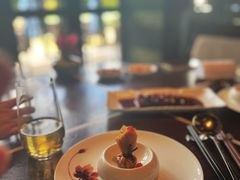 -杭州西子湖四季酒店·金沙厅