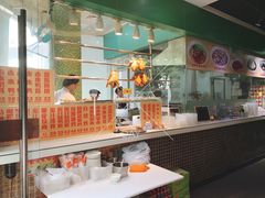 -锦园春香港茶餐厅(西海湾旗舰店)