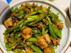 -望湘园·洞庭渔宴(永旺店)