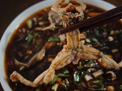 -自然美·蛙道馆(望城坡店)