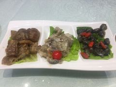 -金米箩大酒店(五角场店)
