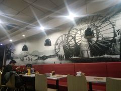 -婆婆香过桥米线(观湖城店)